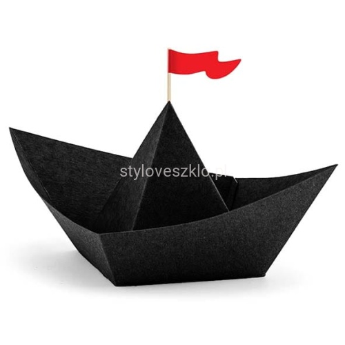 lodki.jpg