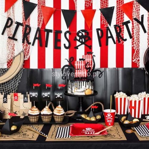 baner pirates.jpg