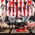 baner pirates.jpg