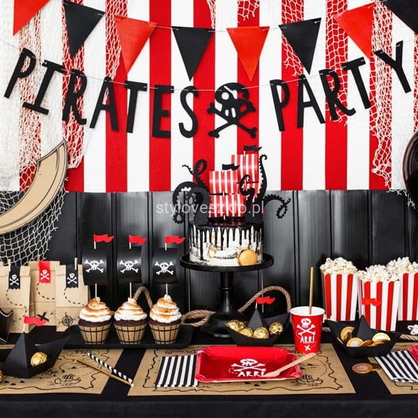 baner pirates.jpg
