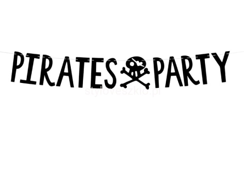 baner piraci1.jpg