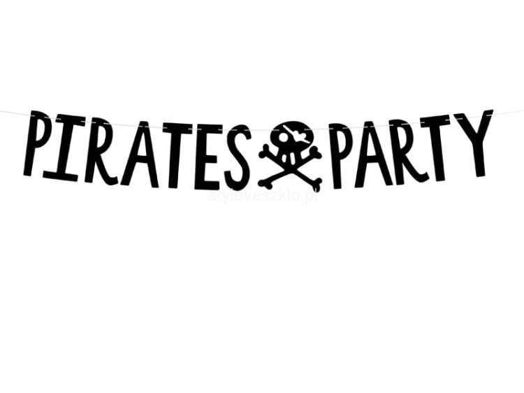 baner piraci1.jpg