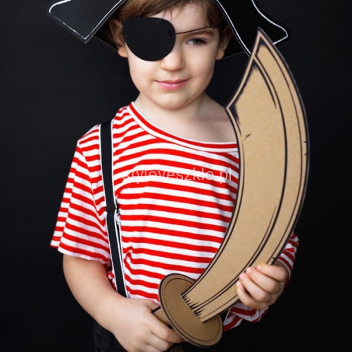 miecz pirata.jpg