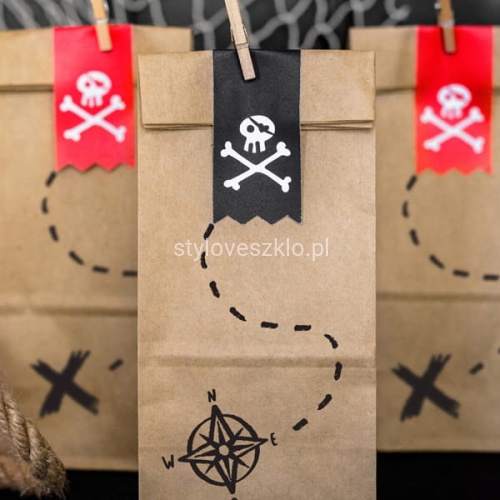 torebki piracji.jpg