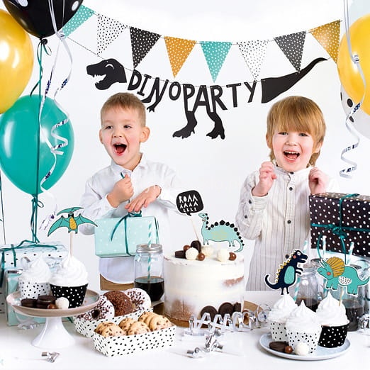 zestaw dekoracji dino.jpg