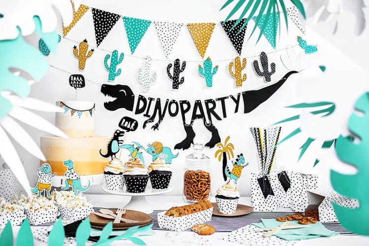 dinoparty1.jpg