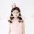 korona lovely swan.jpg