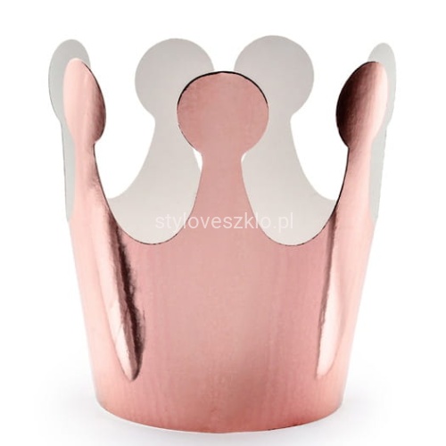 korona lovely swan1.jpg