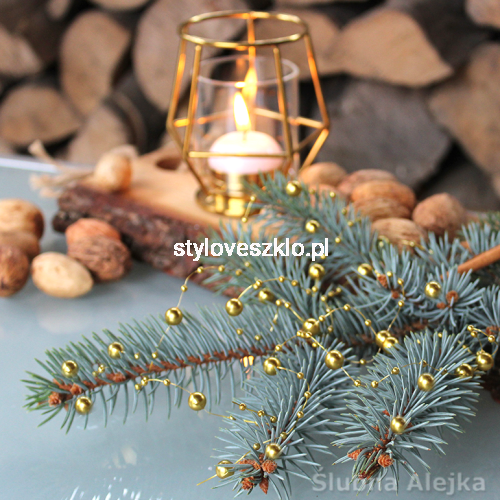 GIRLANDA PERŁOWA ZŁOTA.jpg