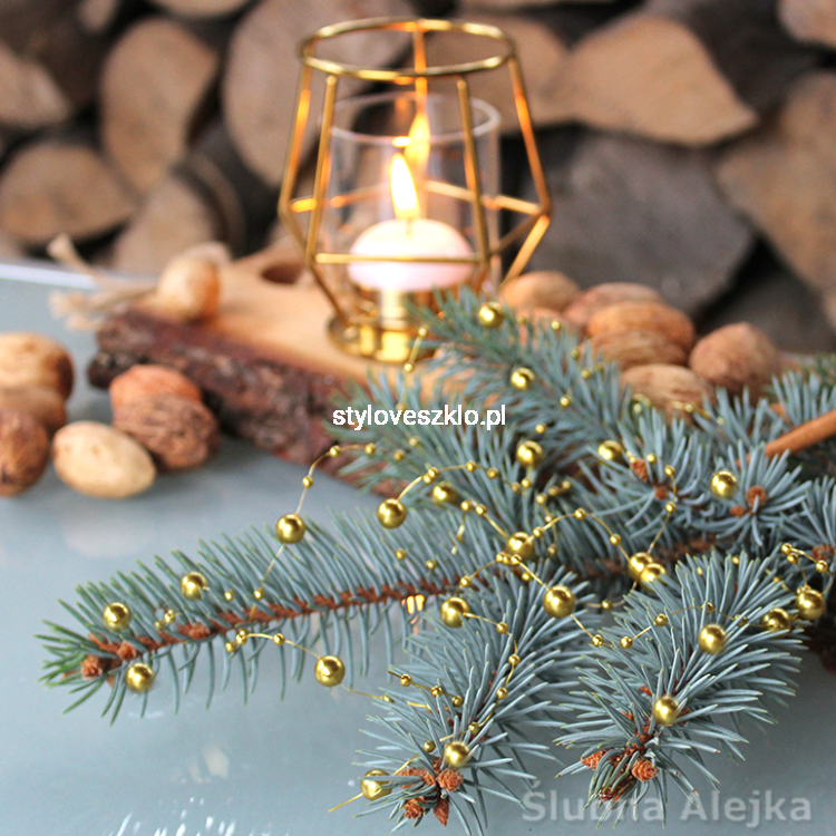 GIRLANDA PERŁOWA ZŁOTA.jpg