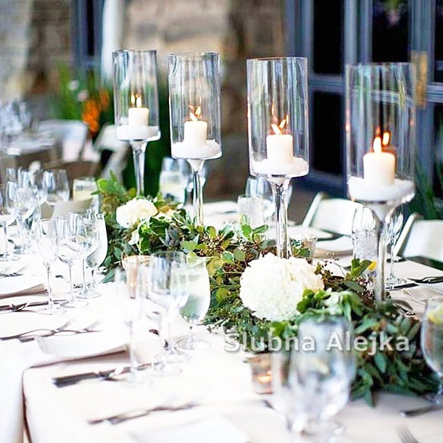 swiecznik bankietowy.jpg