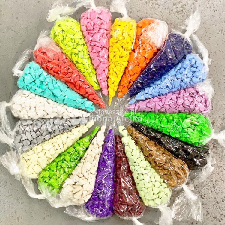 kamienie dekoracyjne do wazonów1.jpg