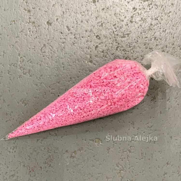 grysik dekoracyjny różowy.jpg