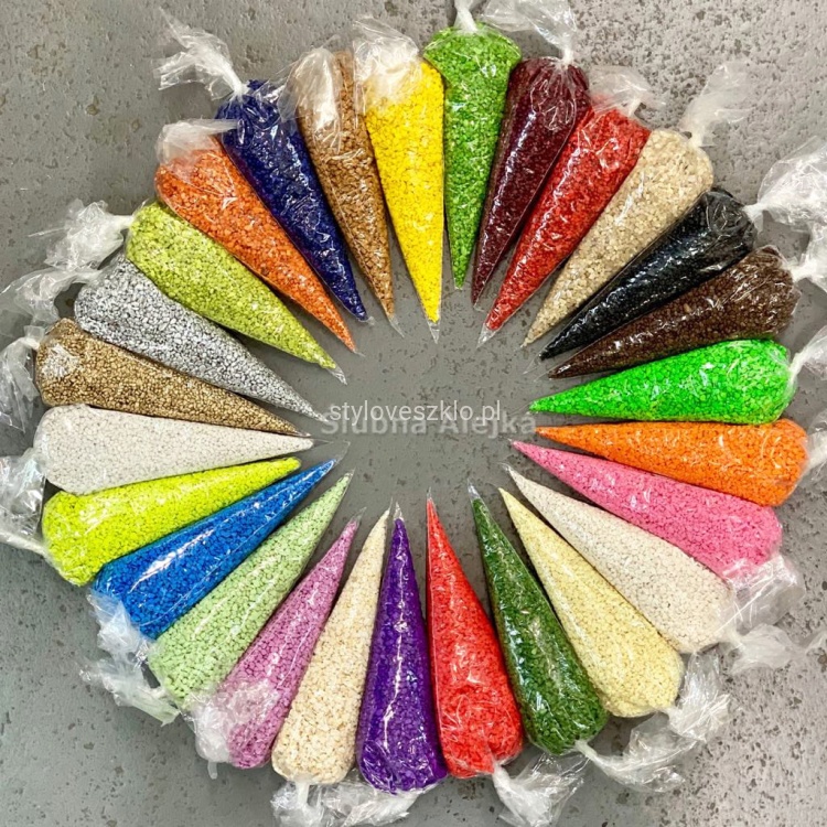 grysik dekoracyjny kolory.jpg