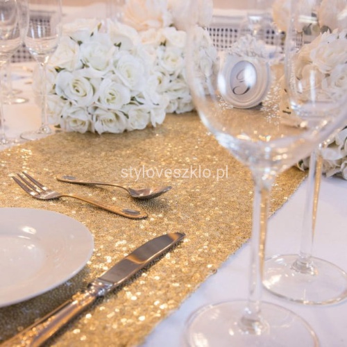 bieżnik cekiny złoty1.jpg