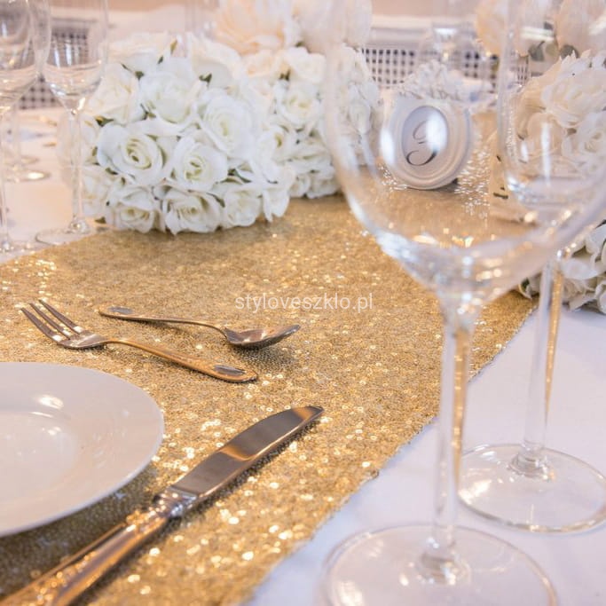 bieżnik cekiny złoty1.jpg