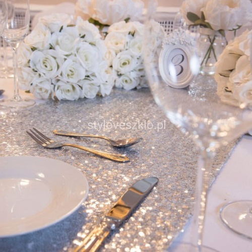 bieżnik cekiny srebrny1.jpg