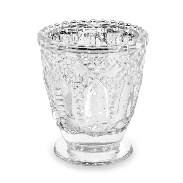 swiecznik lustrzany srebrny2.jpg