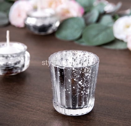 swiecznik lustrzany srebrny22.jpg