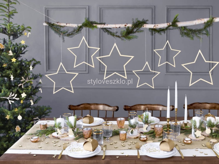 swiecznik lustrzany rozowe zloto.jpg