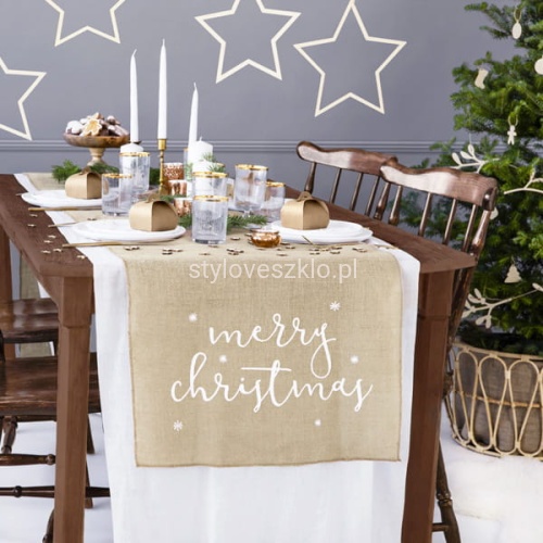 bieznik juta mweery christmas.jpg