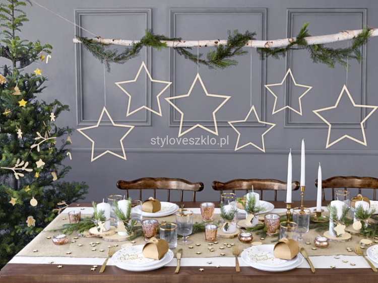 stThumbnailPlugin (8).jpg