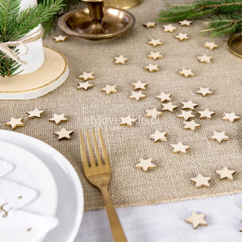 drewniane konfetti gwiazdki.jpg