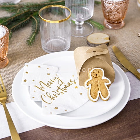 serwetki choinka3.jpg