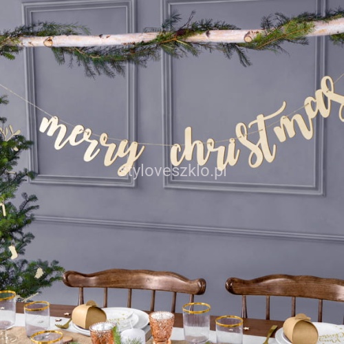 napis drewniany merry christmas.jpg