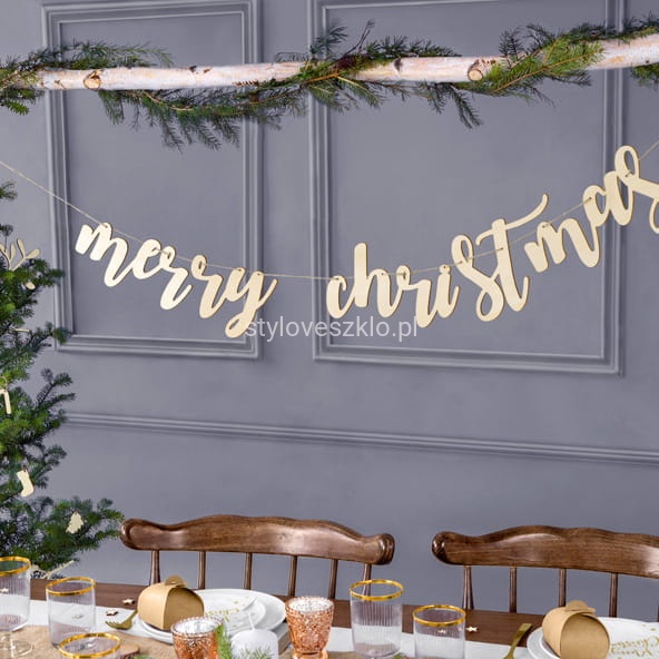 napis drewniany merry christmas.jpg