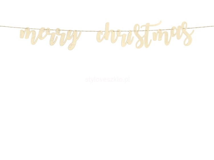 banner merry christmas drewniany.jpg