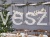 big_GL22-100_04_S.jpg