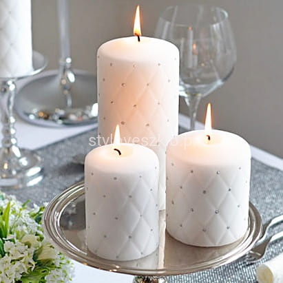 florencja biala big.jpg