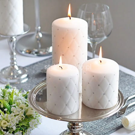 swieca Florencja.jpg