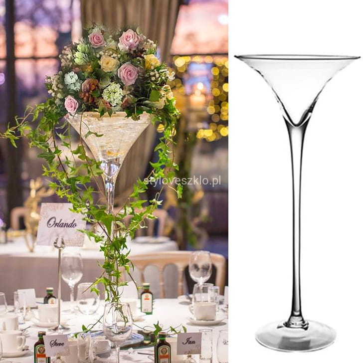 Wazon szklany Martini 3.jpg