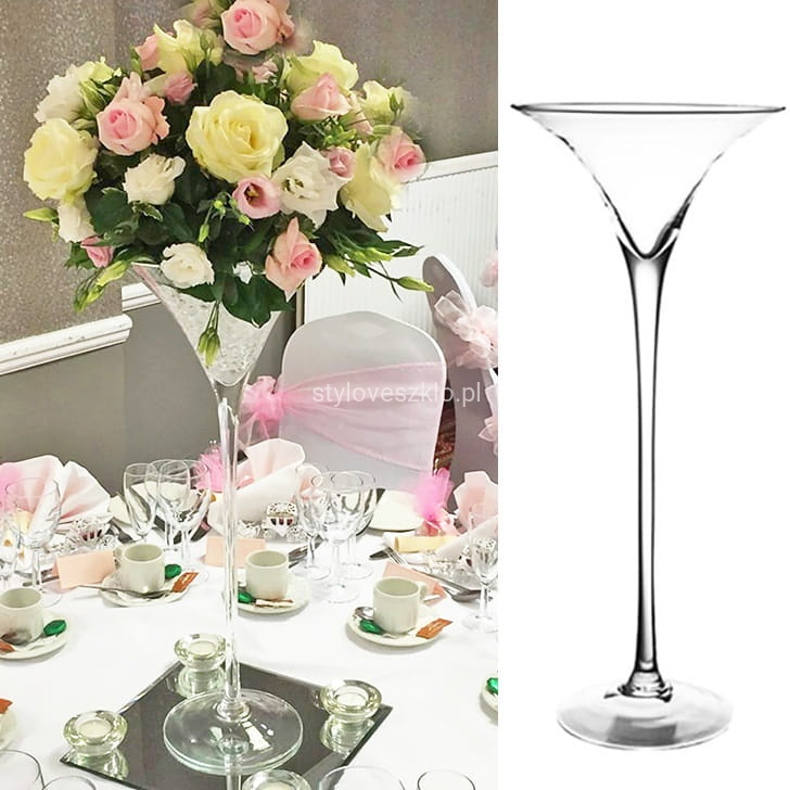 Wazon szklany Martini 4.jpg