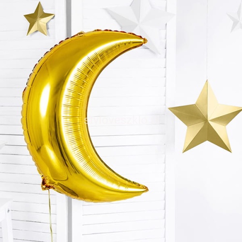 balon foliowy księżyc.jpg