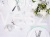 big_SP33-1-103_02_S.jpg