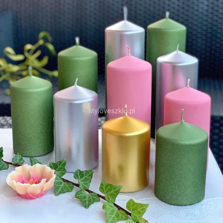 swieca classic metalic.jpg