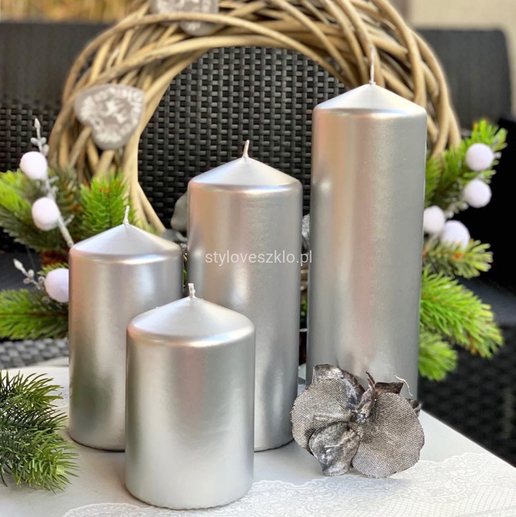 swieca clasic metalic silver2.jpg