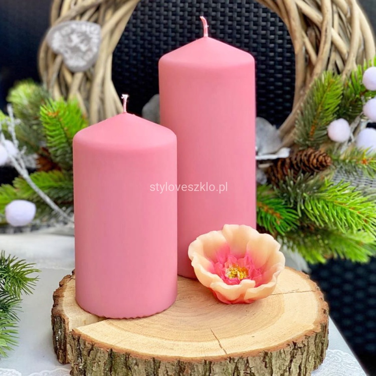 swieca classic jasnorozowa2.jpg