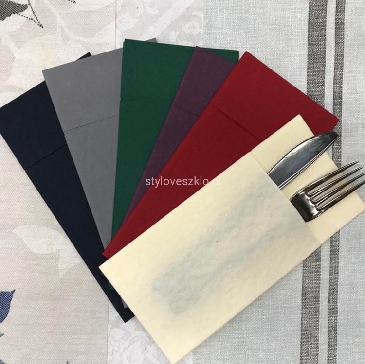 kieszonki wybierz kolor.jpg