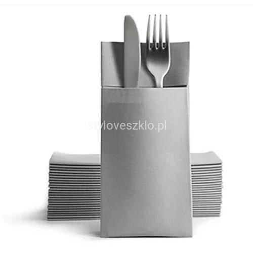 KIESZONKI NA SZTUĆCE szare.jpg