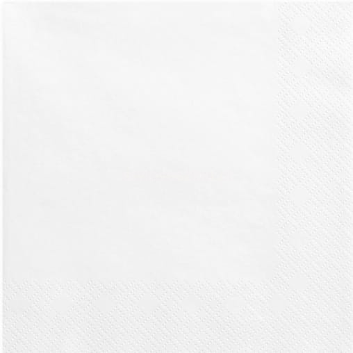 serwetki papier biale.jpg