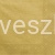 ZLOTY METALIK PAPIEROWE.jpg