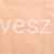 serwetki jasny losos.jpg