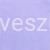 liliowe.jpg