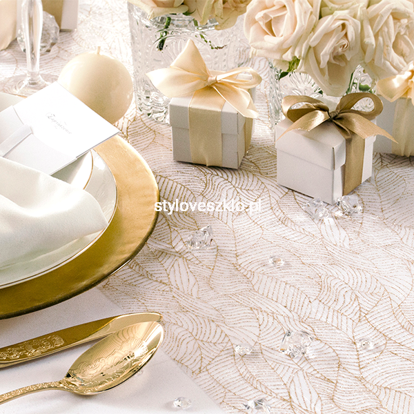 ORD48!008-5_05 katalog kopia.jpg