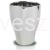 wenecja silver.jpg