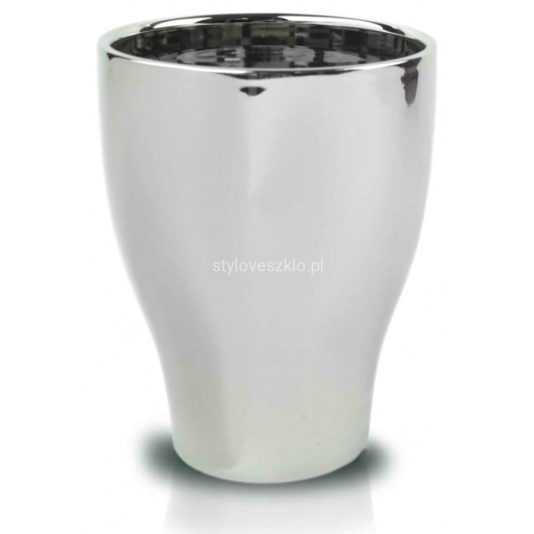 wenecja silver.jpg